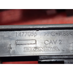 36601-TLA-A010-M1 Honda CR-V HomeLink Switch 36601-TLA-A01