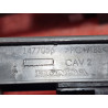 36601-TLA-A010-M1 Honda CR-V HomeLink Switch 36601-TLA-A01