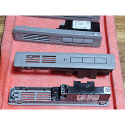 36601-TLA-A010-M1 Honda CR-V HomeLink Switch 36601-TLA-A01