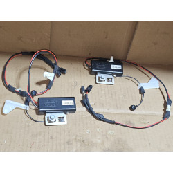 DG1T-19C029-AA Ford Taurus Radio Antenna Cable Module 2008-2019