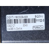 DG1T-19C029-AA Ford Taurus Radio Antenna Cable Module 2008-2019