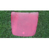 98670114101 Porsche Boxster Hood with Lift Support 2005-2012