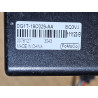 DG1T-19C029-AA Ford Taurus Radio Antenna Cable Module 2008-2019