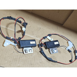 DG1T-19C029-AA Ford Taurus Radio Antenna Cable Module 2008-2019