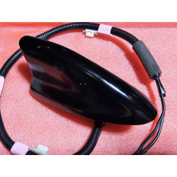 39150-TV0-E011-M1 Honda Civic Roof Shark Radio Antenna 2012-2017