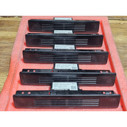 39180-TJB-A010-M1 Honda CR-V Navigation Microphone 2019-2025 39180-TJB-A01