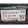 39180-TJB-A010-M1 Honda CR-V Navigation Microphone 2019-2025 39180-TJB-A01