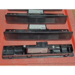 39180-TJB-A010-M1 Honda CR-V Navigation Microphone 2019-2025 39180-TJB-A01