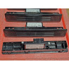 39180-TJB-A010-M1 Honda CR-V Navigation Microphone 2019-2025 39180-TJB-A01
