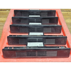 39180-TJB-A010-M1 Honda CR-V Navigation Microphone 2019-2025 39180-TJB-A01