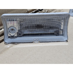 34650-T6Z-A11 Honda Ridgeline Left Cargo Bed LED Light Lamp 2017-2025