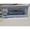 34650-T6Z-A11 Honda Ridgeline Left Cargo Bed LED Light Lamp 2017-2025
