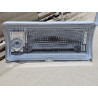 34650-T6Z-A11 Honda Ridgeline Left Cargo Bed LED Light Lamp 2017-2025
