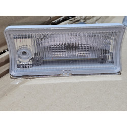 34650-T6Z-A11 Honda Ridgeline Left Cargo Bed LED Light Lamp 2017-2025
