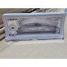 34650-T6Z-A11 Honda Ridgeline Left Cargo Bed LED Light Lamp 2017-2025