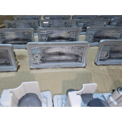 34650-T6Z-A11 Honda Ridgeline Left Cargo Bed LED Light Lamp 2017-2025