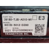 39180-TJB-A010-M1 Honda CR-V Navigation Microphone 2019-2025 39180-TJB-A01