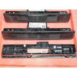 39180-TJB-A010-M1 Honda CR-V Navigation Microphone 2019-2025 39180-TJB-A01