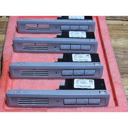 36601-TLA-A010-M1 Honda CR-V HomeLink Switch 36601-TLA-A01