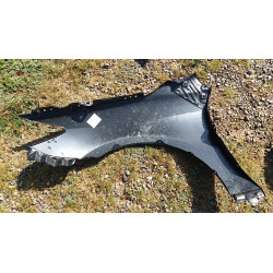5380121120 Scion tC Right Front Fender 2005-2010