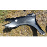 5380121120 Scion tC Right Front Fender 2005-2010