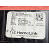 36601-TLA-A010-M1 Honda CR-V HomeLink Switch 36601-TLA-A01