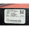 36601-TLA-A010-M1 Honda CR-V HomeLink Switch 36601-TLA-A01