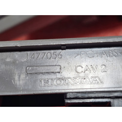 36601-TLA-A010-M1 Honda CR-V HomeLink Switch 36601-TLA-A01