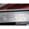 36601-TLA-A010-M1 Honda CR-V HomeLink Switch 36601-TLA-A01