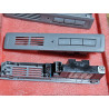 36601-TLA-A010-M1 Honda CR-V HomeLink Switch 36601-TLA-A01
