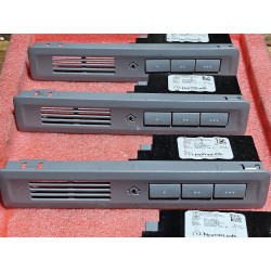 36601-TLA-A010-M1 Honda CR-V HomeLink Switch 36601-TLA-A01
