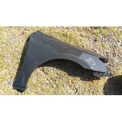 5380121120 Scion tC Right Front Fender 2005-2010