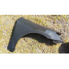 5380121120 Scion tC Right Front Fender 2005-2010