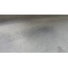 2168850825 Mercedes-Benz CL AMG Sport Front Bumper 2007-2010 2168808370