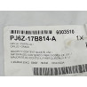 PJ6B-19952-AA Ford Escape Right Fog Lamp Cover Grille 2023-2025