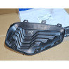 PJ6B-19952-AA Ford Escape Right Fog Lamp Cover Grille 2023-2025