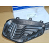 PJ6B-19952-AA Ford Escape Right Fog Lamp Cover Grille 2023-2025