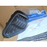 PJ6B-19952-AA Ford Escape Right Fog Lamp Cover Grille 2023-2025