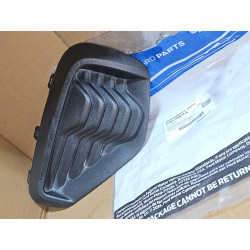 PJ6B-19952-AA Ford Escape Right Fog Lamp Cover Grille 2023-2025