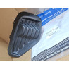 PJ6B-19952-AA Ford Escape Right Fog Lamp Cover Grille 2023-2025