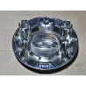 9L34-1A096-AC Ford F-150 Chrome Wheel Center Cap 2009-2014