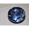 9L34-1A096-AC Ford F-150 Chrome Wheel Center Cap 2009-2014