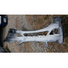 2168850825 Mercedes-Benz CL AMG Sport Front Bumper 2007-2010 2168808370