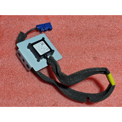 25975-6RR0A Nissan Rogue GPS Antenna 2021-2025