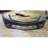 2168850825 Mercedes-Benz CL AMG Sport Front Bumper 2007-2010 2168808370