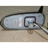 22769516 Cadillac XTS Roof Radio Antenna 2011-2014 22760057