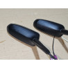 22769516 Cadillac XTS Roof Radio Antenna 2011-2014 22760057