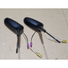 22769516 Cadillac XTS Roof Radio Antenna 2011-2014 22760057