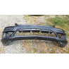 2168850825 Mercedes-Benz CL AMG Sport Front Bumper 2007-2010 2168808370