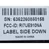RI7UE910NA Dodge Ram 1500 GPS Module